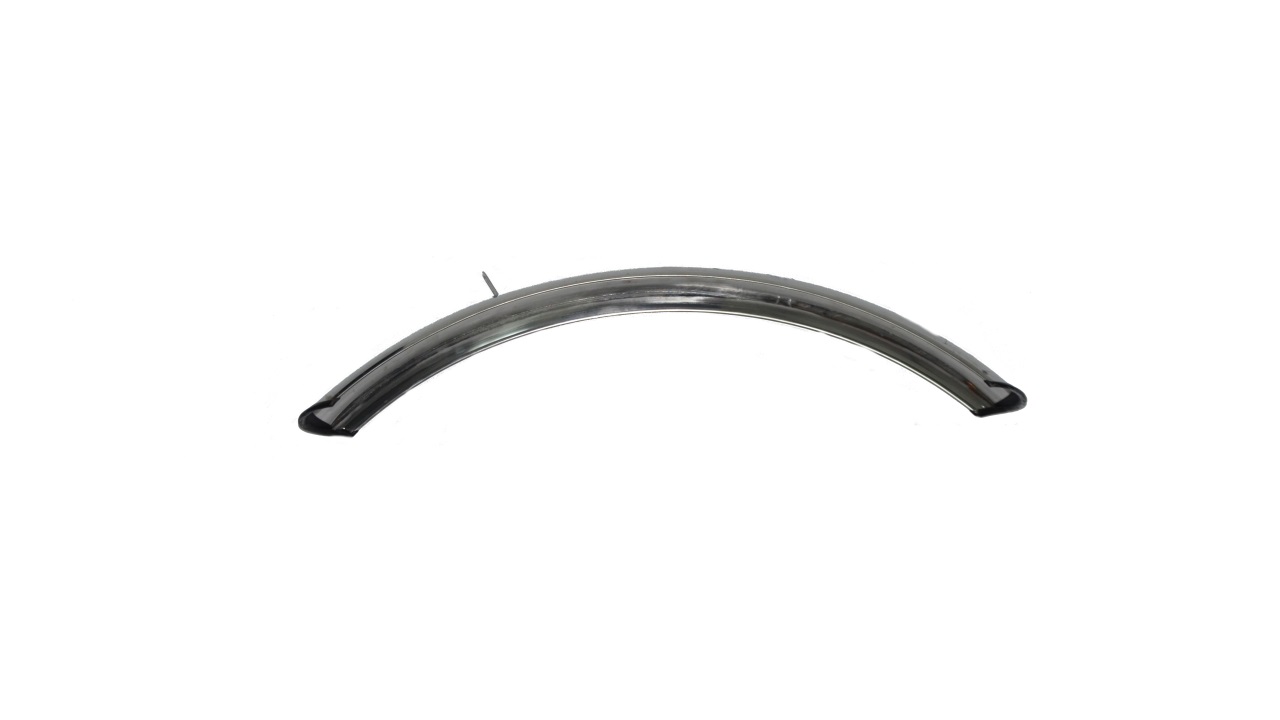 ÖN ÇAMURLUK (KM5-S)